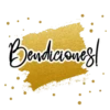 2 ♡ BeNdIcIoNeS ♡ (Mov) 17