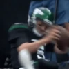 New York jets Mov 19