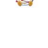 CHRISTMAS PINGUIN 18