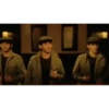 ميمز افلام مصريه- EGY movies 6 16