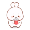 ?Cotton bunny 2 MOV ? 14
