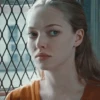 Jennifer's Body ❤️‍🔥Mov 16