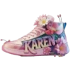 KAREN