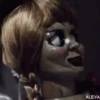 Personajes de terror 2 (halloween) 10