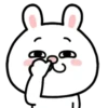 Rabbit 1 MOV. 12