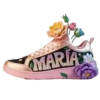 MARIA