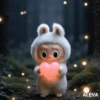 Labubu (The Monsters) 11