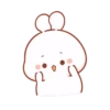 ?Cotton bunny 2 MOV ? 17