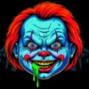 pop art mov 11