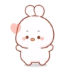 ?Cotton bunny 2 MOV ? 18