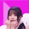 💗 Kim Chaewon 1 💗 14