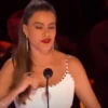Sofía Vergara 💁🏻‍♀️💅 MOV 18