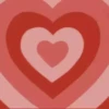 Colorful Hearts ♡♡♡ 16