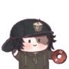 Chibis agitadores 1 13