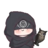 Chibis agitadores 1 14