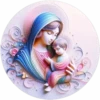 Religiosos💞7🇵🇪Movi 22