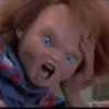 Child's Play 1 🔪֍🇲🇽 18