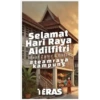 TERAS Raya 11