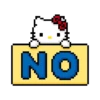 🧿Hello Kitty 3🐱 16