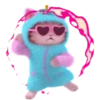 Cat dance 2 mov 14