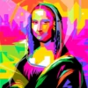 pop art mov 12