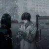Death Note Animated (RUS) 18
