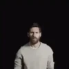 Messi 11