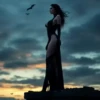 ★⚫⃟Vampire Women 🦇 Mov🔥⚫⃟ 19