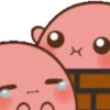 Potato Animated 10