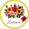 Zulema