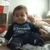 🌻🌈Cute🍯🐝 17