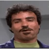 ترند مصر - EG Trend 1 14