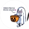 VENGO POR TUS DULCES NALGAS
