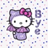 Hello Kitty 😛 2 Moví 🇲🇽 13