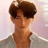KPOP DEMON HUNTERS (2025) Mov 16