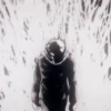 Jujutsu Kaisen Animated (RUS) #1 13