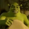 Shrek GIFs 8