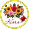 Kiara
