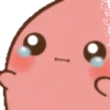 Potato Animated 11