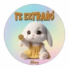 Cartelitos Cute ✺1🇻🇪Mov 12