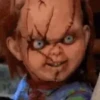 Child's Play 1 🔪֍🇲🇽 19