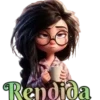 Rendida