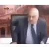 ترند مصر - EG Trend 2 20