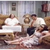 ميمز افلام مصريه- EGY movies 5 15