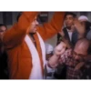 ميمز افلام مصريه- EGY movies 5 16