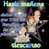 MENSAJITOS BUENAS NOCHES 15