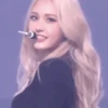 💗❥♡ Jinsoul Kpop 1 ♡❥💗⛧ 18