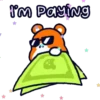 Poki The Hamster 18