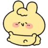 Asamimi emojis 💜🩷 MOV 12