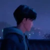 KPOP DEMON HUNTERS (2025) Mov 17